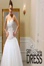 S23 E7 Say Yes to the Dress Season 23 Episode 7