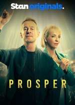 Prosper