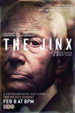 S1 E1 The Jinx The Life and Deaths of Robert Durst Season 1 Episode 1