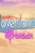 S10 E5 Love Island: Aftersun Season 10 Episode 5