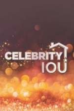 S10 E6 Celebrity IOU Season 10 Episode 6