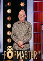 S4 E1 PopMaster TV Season 4 Episode 1